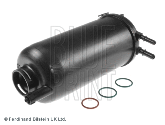 Fuel Filter (ADC42363)