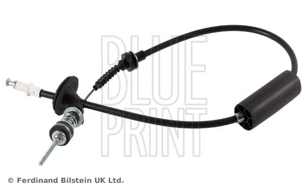 Cable Pull, clutch control (ADBP380003)