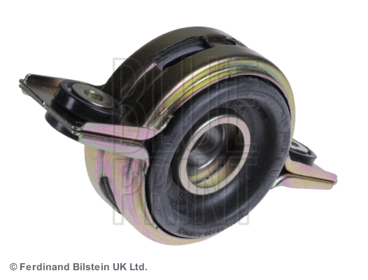 Suspension, propshaft (ADG08030)