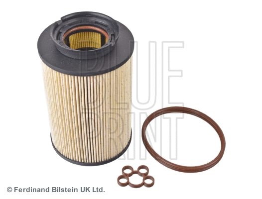 Fuel Filter (ADV182362)