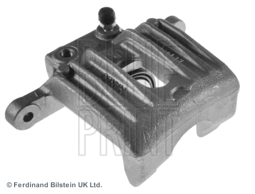 Brake Caliper (ADG04598)