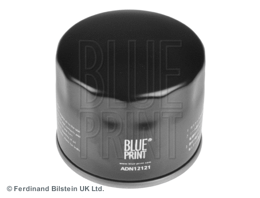 Parts Set, maintenance service