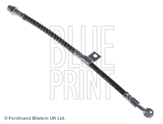 Brake Hose (ADG05340)