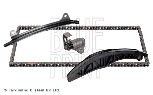 Timing Chain Kit (ADBP730110)