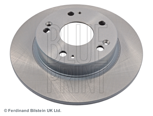 Brake Disc (ADH243100)