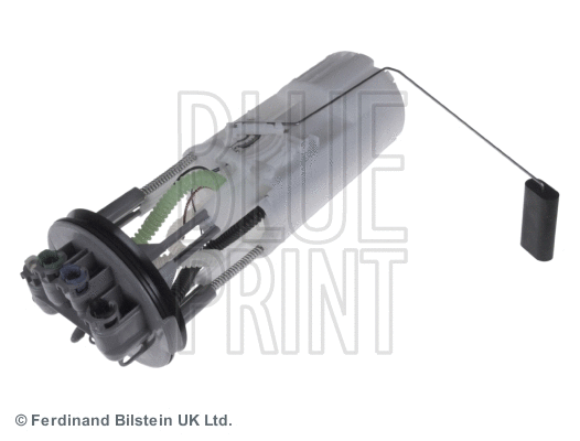 Fuel Feed Unit (ADJ136801)