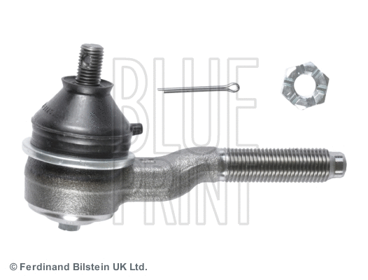 Tie Rod End (ADC48706)
