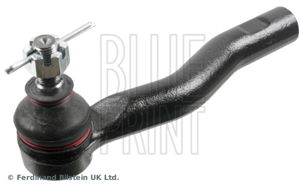 Tie Rod End (ADBP870078)