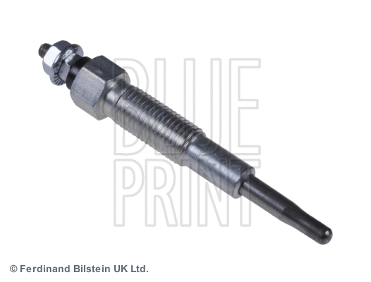 Glow Plug (ADM51805)