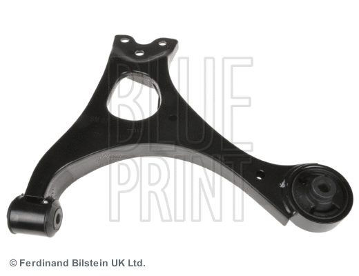 Control/Trailing Arm, wheel suspension (ADH286140)