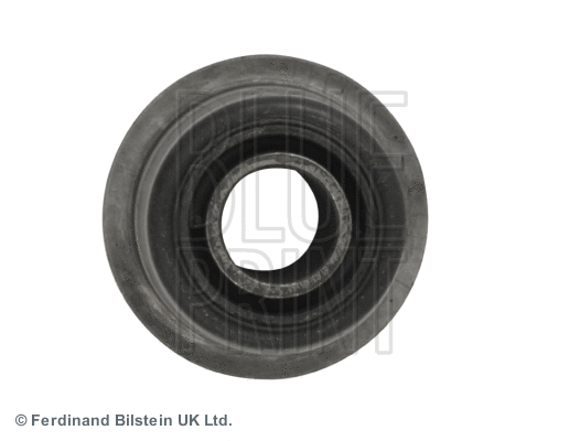 Mounting, control/trailing arm (ADT38070)