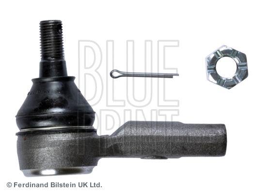 Tie Rod End (ADN187105)