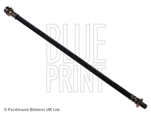 Brake Hose (ADN15328)