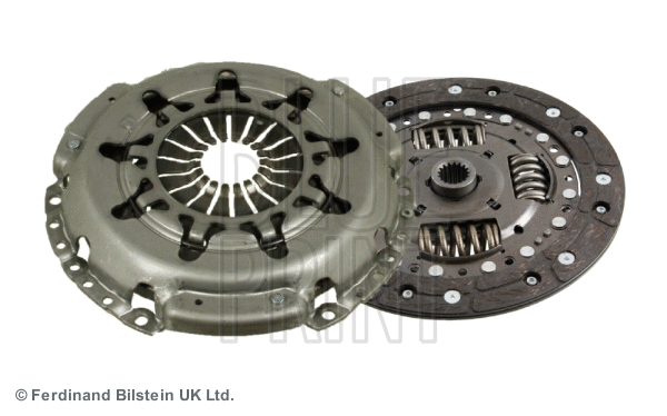 Clutch Kit (ADF1230110)