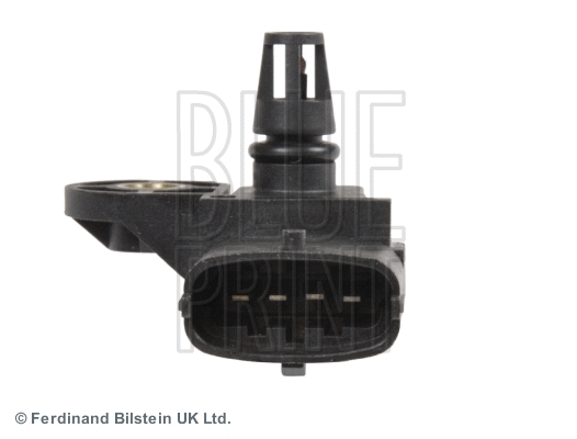 Sensor, intake manifold pressure