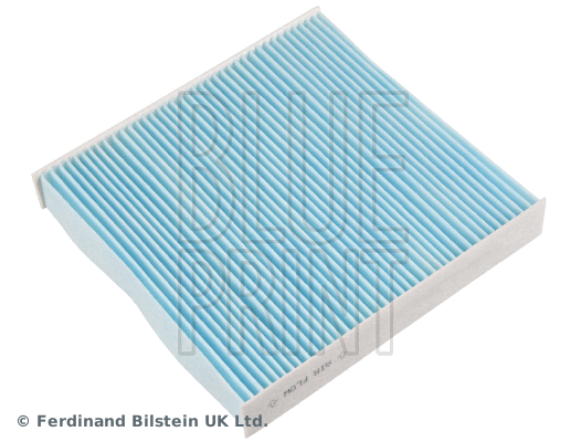 Filter, cabin air (ADBP250010)