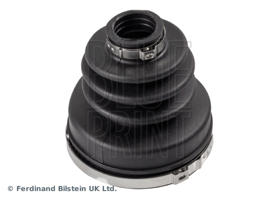 Bellow Kit, drive shaft (ADBP810042)
