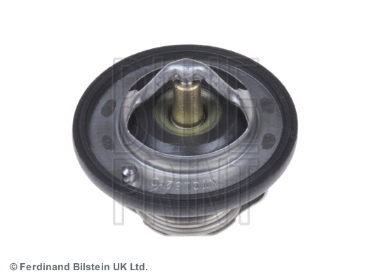 Thermostat, coolant (ADK89205)