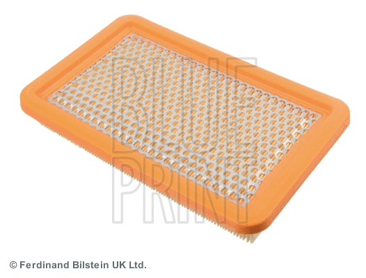 Air Filter (ADM52231)