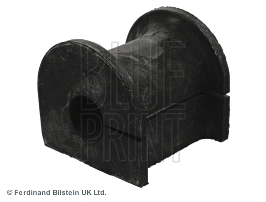 Mounting, stabiliser bar (ADG080210)