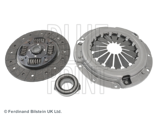 Clutch Kit (ADG030166)