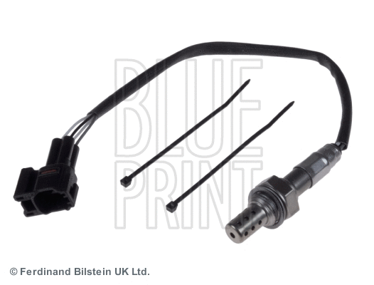 Lambda Sensor (ADK87039)