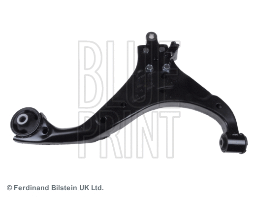 Control/Trailing Arm, wheel suspension (ADG086187)