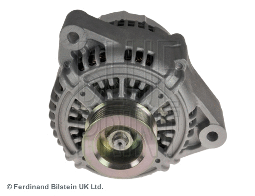 Alternator (ADT311183)
