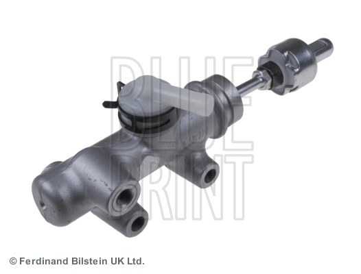 Master Cylinder, clutch (ADT334122)