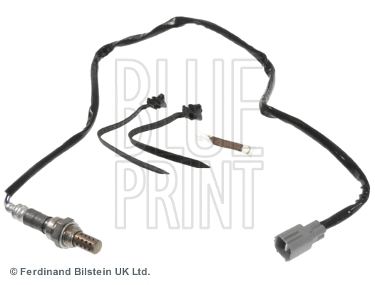 Lambda Sensor (ADT37075)