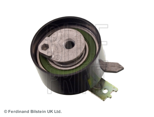 Tensioner Pulley, timing belt (ADN17630)