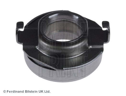 Clutch Release Bearing