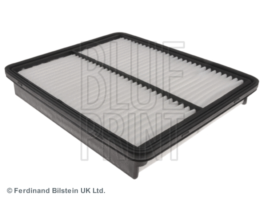 Air Filter (ADG022104)