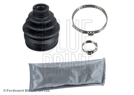Bellow Kit, drive shaft (ADK88109)