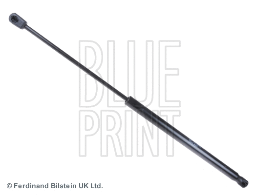 Gas Spring, boot/cargo area (ADG05857)
