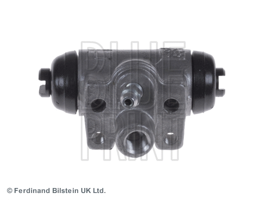 Wheel Brake Cylinder (ADH24447)