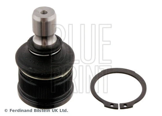 Ball Joint (ADBP860067)
