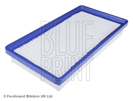Air Filter (ADM52246)