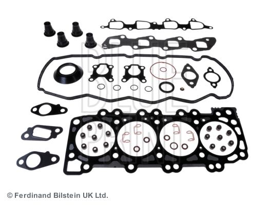Gasket Kit, cylinder head (ADN162177)
