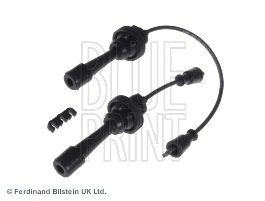 Ignition Cable Kit (ADC41620)