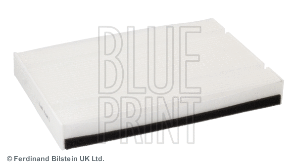 Filter, cabin air (ADU172530)