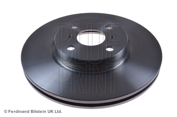 Brake Disc (ADT343217)