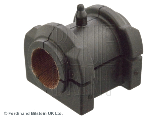 Mounting, stabiliser bar (ADA108016)