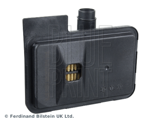 Hydraulic Filter, automatic transmission (ADH22123)