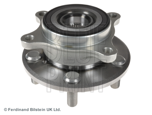 Wheel Bearing Kit (ADH28239C)
