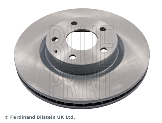 Brake Disc (ADM543130)