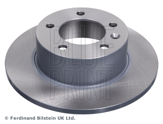 Brake Disc (ADN143165)