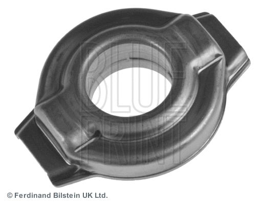 Clutch Release Bearing