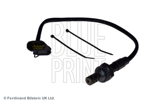 Lambda Sensor (ADN17056)