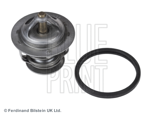Thermostat, coolant (ADT39216)